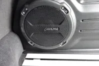 Jeep Wrangler din 2021 cu 55.955 km - oferta JEE109942 - foto 11