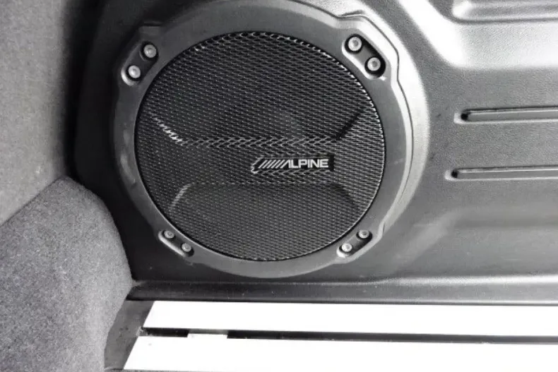 Jeep Wrangler din 2021 cu 55.955 km - oferta JEE109942 - foto 11