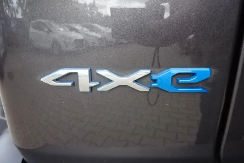 Jeep Wrangler din 2021 cu 55.955 km - oferta JEE109942 - foto 12