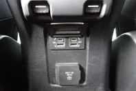 Jeep Wrangler din 2021 cu 55.955 km - oferta JEE109942 - foto 13