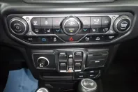 Jeep Wrangler din 2021 cu 55.955 km - oferta JEE109942 - foto 15