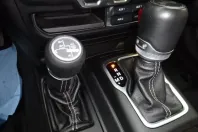Jeep Wrangler din 2021 cu 55.955 km - oferta JEE109942 - foto 16