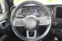 Jeep Wrangler din 2021 cu 55.955 km - oferta JEE109942 - foto 17