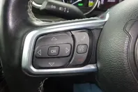 Jeep Wrangler din 2021 cu 55.955 km - oferta JEE109942 - foto 18