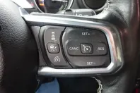 Jeep Wrangler din 2021 cu 55.955 km - oferta JEE109942 - foto 19