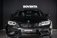 BMW M2 din 2020 cu 36.703 km - oferta BMW109943 - foto 3