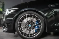 BMW M2 din 2020 cu 36.703 km - oferta BMW109943 - foto 4