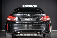 BMW M2 din 2020 cu 36.703 km - oferta BMW109943 - foto 7