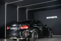BMW M2 din 2020 cu 36.703 km - oferta BMW109943 - foto 8