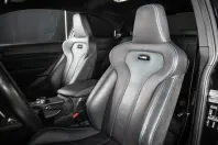 BMW M2 din 2020 cu 36.703 km - oferta BMW109943 - foto 10