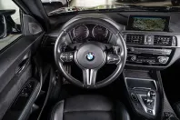 BMW M2 din 2020 cu 36.703 km - oferta BMW109943 - foto 11