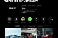 BMW M2 din 2020 cu 36.703 km - oferta BMW109943 - foto 14