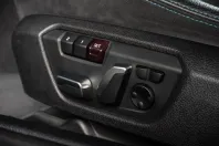 BMW M2 din 2020 cu 36.703 km - oferta BMW109943 - foto 15