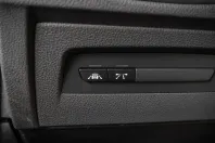 BMW M2 din 2020 cu 36.703 km - oferta BMW109943 - foto 16