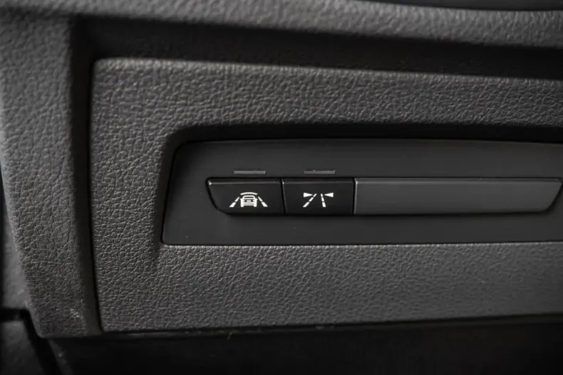 BMW M2 din 2020 cu 36.703 km - oferta BMW109943 - foto 16