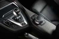 BMW M2 din 2020 cu 36.703 km - oferta BMW109943 - foto 18