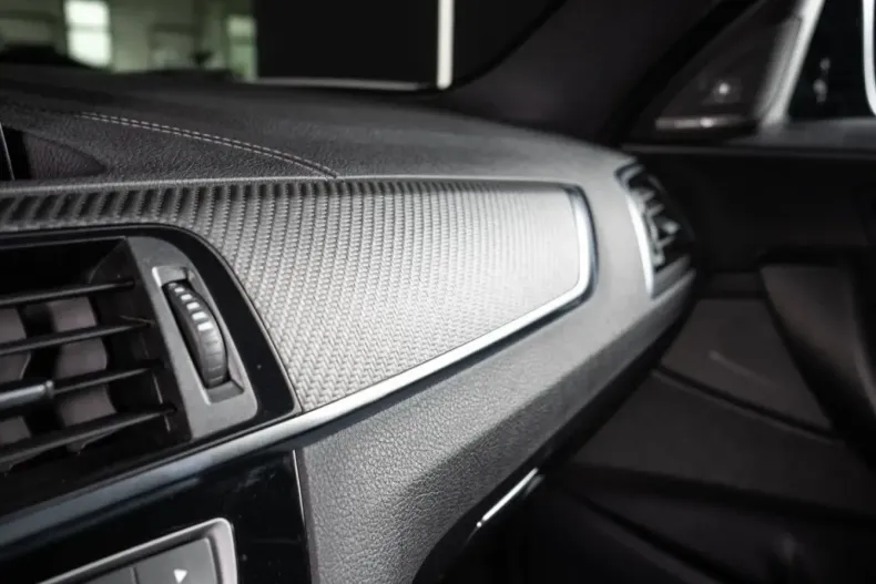 BMW M2 din 2020 cu 36.703 km - oferta BMW109943 - foto 19