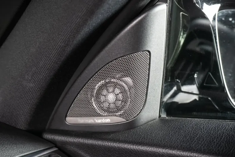 BMW M2 din 2020 cu 36.703 km - oferta BMW109943 - foto 20