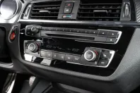 BMW M2 din 2020 cu 36.703 km - oferta BMW109943 - foto 21