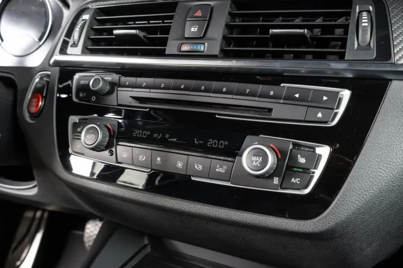 BMW M2 din 2020 cu 36.703 km - oferta BMW109943 - foto 21