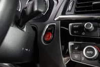 BMW M2 din 2020 cu 36.703 km - oferta BMW109943 - foto 22