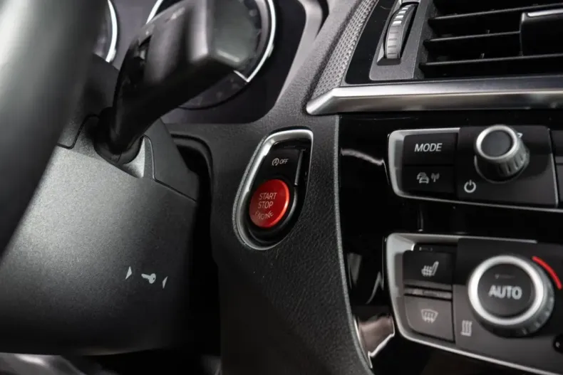 BMW M2 din 2020 cu 36.703 km - oferta BMW109943 - foto 22