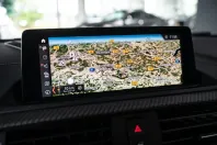 BMW M2 din 2020 cu 36.703 km - oferta BMW109943 - foto 23