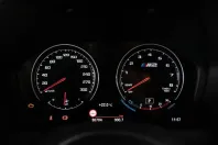 BMW M2 din 2020 cu 36.703 km - oferta BMW109943 - foto 24