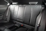 BMW M2 din 2020 cu 36.703 km - oferta BMW109943 - foto 25