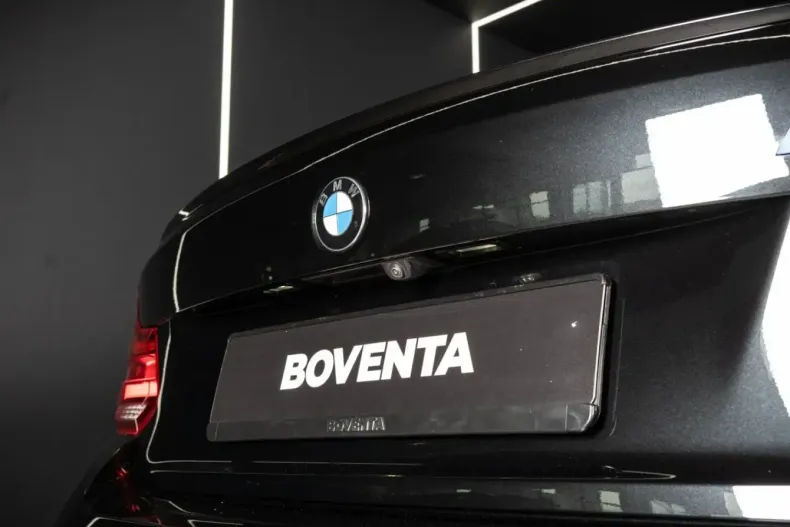 BMW M2 din 2020 cu 36.703 km - oferta BMW109943 - foto 26