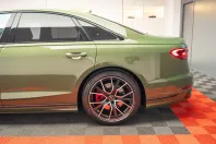 Audi A8 din 2023 cu 49.050 km - oferta AUD109944 - foto 11