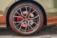 Audi A8 din 2023 cu 49.050 km - oferta AUD109944 - foto 12