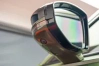 Audi A8 din 2023 cu 49.050 km - oferta AUD109944 - foto 13