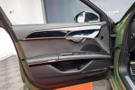 Audi A8 din 2023 cu 49.050 km - oferta AUD109944 - foto 14