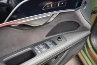 Audi A8 din 2023 cu 49.050 km - oferta AUD109944 - foto 15