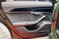 Audi A8 din 2023 cu 49.050 km - oferta AUD109944 - foto 16