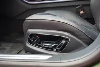 Audi A8 din 2023 cu 49.050 km - oferta AUD109944 - foto 17