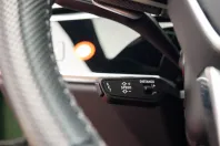 Audi A8 din 2023 cu 49.050 km - oferta AUD109944 - foto 18