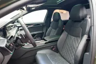 Audi A8 din 2023 cu 49.050 km - oferta AUD109944 - foto 19