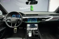 Audi A8 din 2023 cu 49.050 km - oferta AUD109944 - foto 22