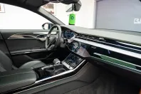 Audi A8 din 2023 cu 49.050 km - oferta AUD109944 - foto 23