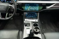 Audi A8 din 2023 cu 49.050 km - oferta AUD109944 - foto 25