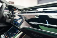 Audi A8 din 2023 cu 49.050 km - oferta AUD109944 - foto 26