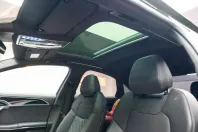 Audi A8 din 2023 cu 49.050 km - oferta AUD109944 - foto 27