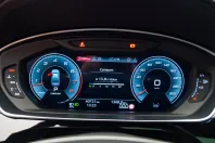 Audi A8 din 2023 cu 49.050 km - oferta AUD109944 - foto 29