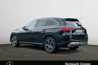 Mercedes-Benz GLC 300 din 2024 cu 21.850 km - oferta MER109946 - foto 3