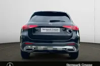 Mercedes-Benz GLC 300 din 2024 cu 21.850 km - oferta MER109946 - foto 4