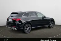 Mercedes-Benz GLC 300 din 2024 cu 21.850 km - oferta MER109946 - foto 5