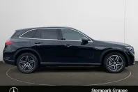 Mercedes-Benz GLC 300 din 2024 cu 21.850 km - oferta MER109946 - foto 6