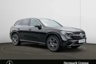 Mercedes-Benz GLC 300 din 2024 cu 21.850 km - oferta MER109946 - foto 7